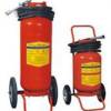 Bình chữa cháy bột ABC 35kg MFTZL35