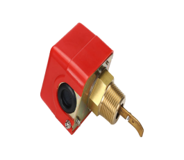 Công tắc dòng chảy Formosa FMS - FW25 nhập khẩu chính hãng giá rẻ