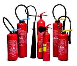 Bình chữa cháy ký hiệu MT5 là bình chữa cháy loại gì ?