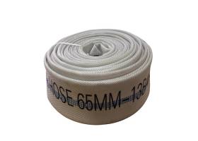 Cuộn vòi chữa cháy D65 - DN65