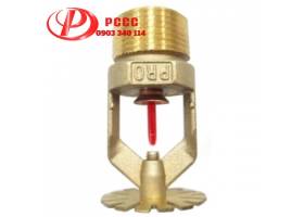 Đầu Phun Hướng Xuống Protector Taiwan PS020 (Phản Ứng Nhanh) k=14.0
