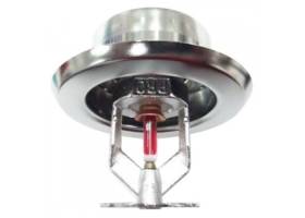 Đầu Phun Hướng Xuống Protector Taiwan PS216 k=8.0