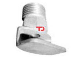 Đầu Phun Hở Tyco Anh D3