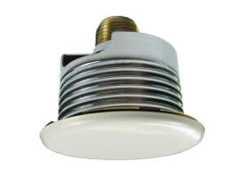Đầu Phun Âm Trần Protector Taiwan PS003 k = 5.6