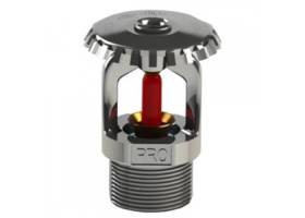 Đầu Phun Hướng Lên Protector Taiwan PS215 k=8.0