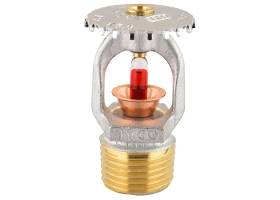 Đầu Phun Hướng Lên Tyco Anh TY6137 k = 14.0