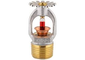 Đầu Phun Hướng Xuống Tyco Anh TY4251 k = 8.0