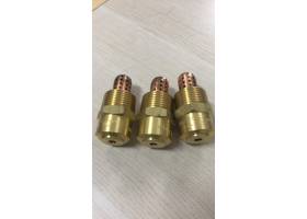 Đầu phun sương nước chữa cháy Trung Quốc
