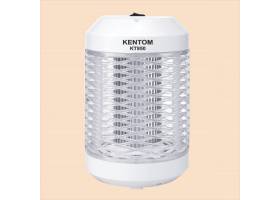 Đèn diệt muỗi diệt côn trùng Kentom KT950
