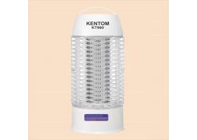 Đèn diệt muỗi diệt côn trùng Kentom KT960