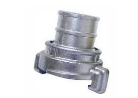Khớp nối Gost