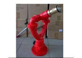 Lăng giá sen cố định