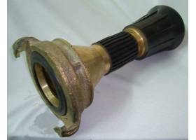 Lăng phun 2 tác dụng