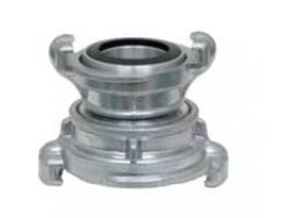 Khớp nối chuyển đổi D100X65 D80XD65 D65XD50