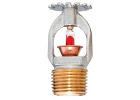 Đầu Phun Hướng Xuống Tyco Anh TY6237 k = 14.0