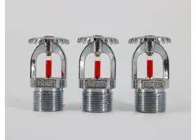 Báo giá đầu phun sprinkler trung quốc ZSTZ, ZSTX, ZSTMC, ZSTWB, ZSTWC, ZSTMS