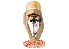 Đầu Phun Hướng Xuống Tyco Anh TY9226 k = 25.2