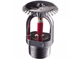 Đầu Phun Hướng Lên Mintai Trung Quốc K-ZSTZ15 k = 8.0