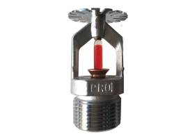 Đầu Phun Hướng Xuống Protector Taiwan PS002 k = 5.6