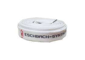 Vòi chữa cháy JAKOB ESCHBACH D65 17bar 20m